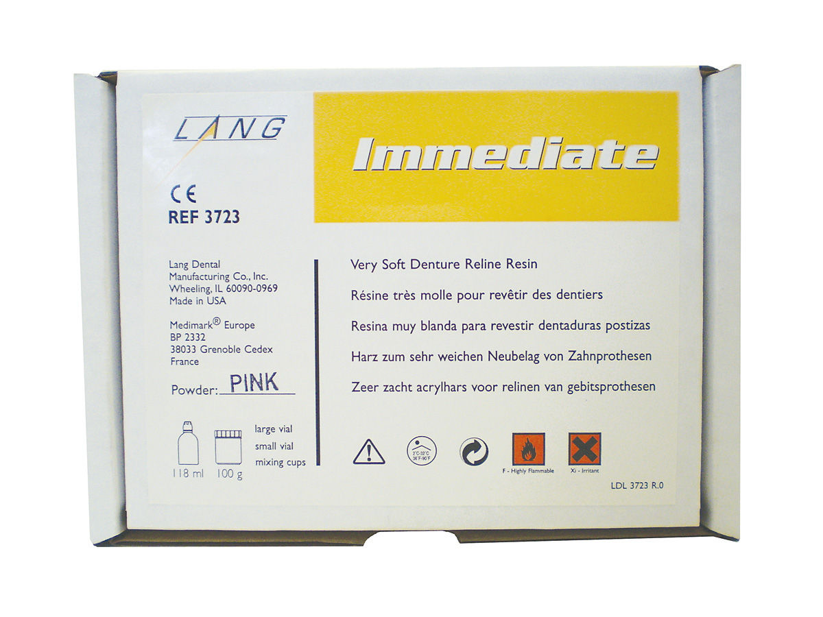 Lang-Immediate-Liquid-236Ml/8Oz